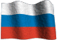 UA - Russia